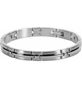 Bracelet Acier ROCHET