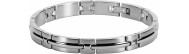 Bracelet Acier