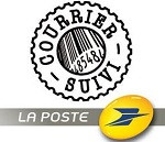 ENVOI sans Assurance