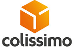 LETTRE ou COLISSIMO RECOMMANDE avec Assurance
