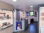 RETRAIT EN MAGASIN