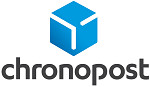 CHRONOPOST FRANCE sans Assurance